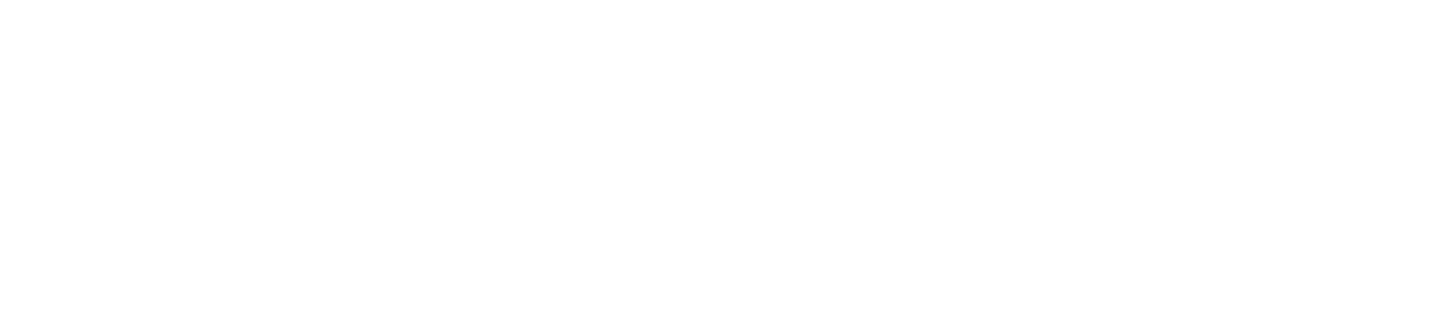 Gobernación