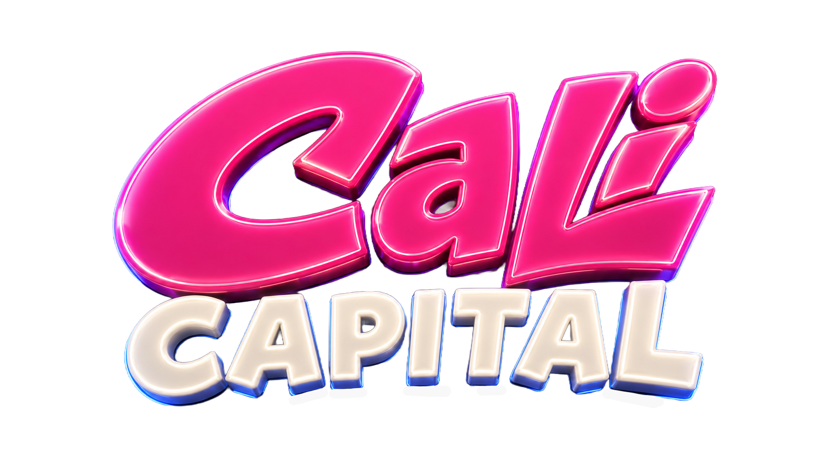 Cali Capital Fest